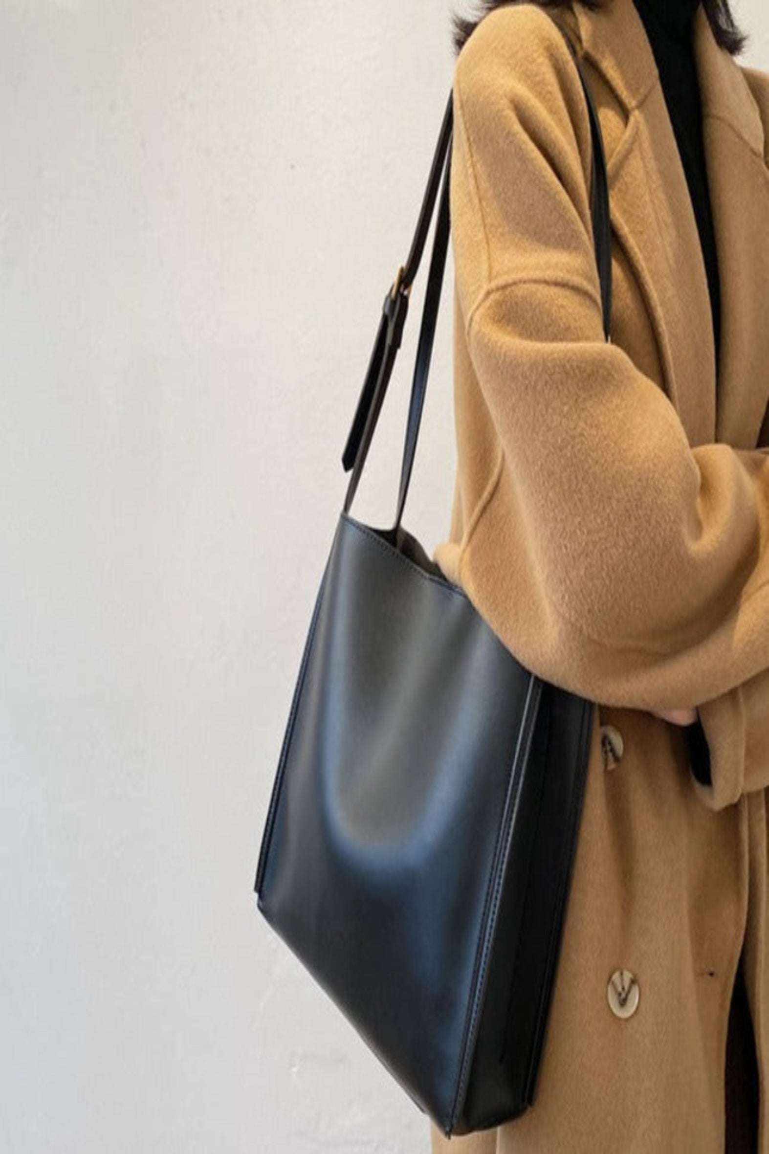 Ella | Elegant taske