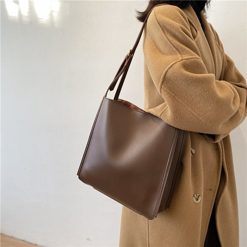 Ella | Elegant taske