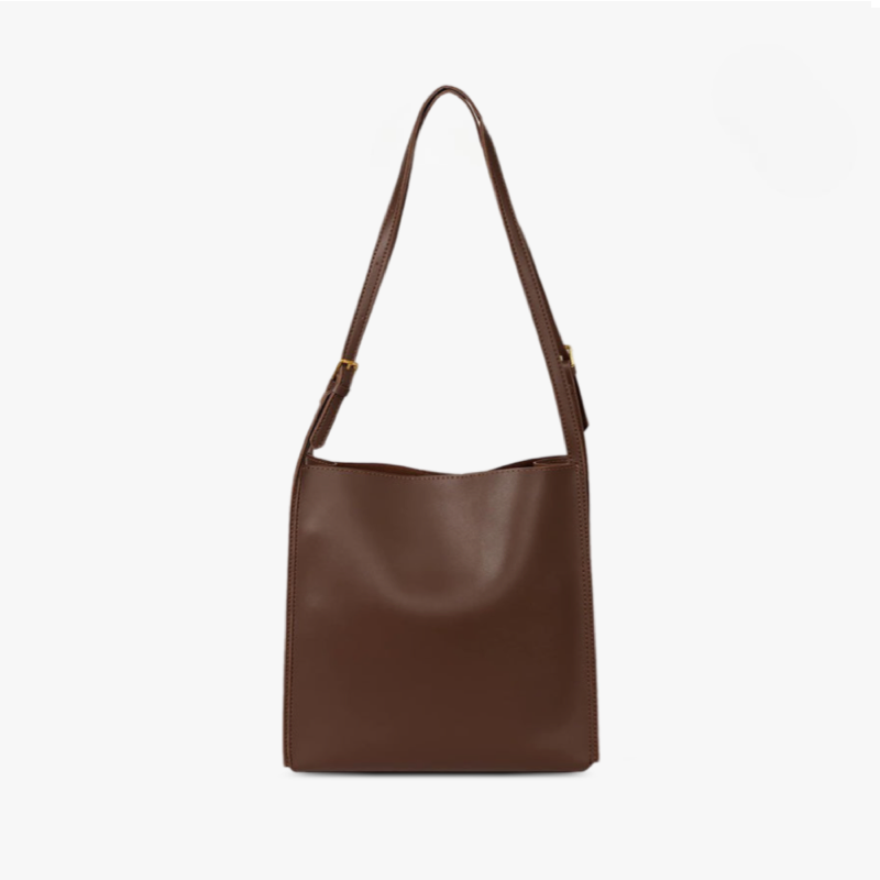 Ella | Elegant taske