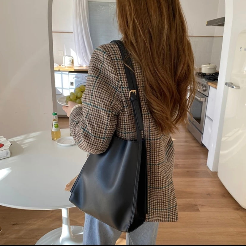 Ella | Elegant taske