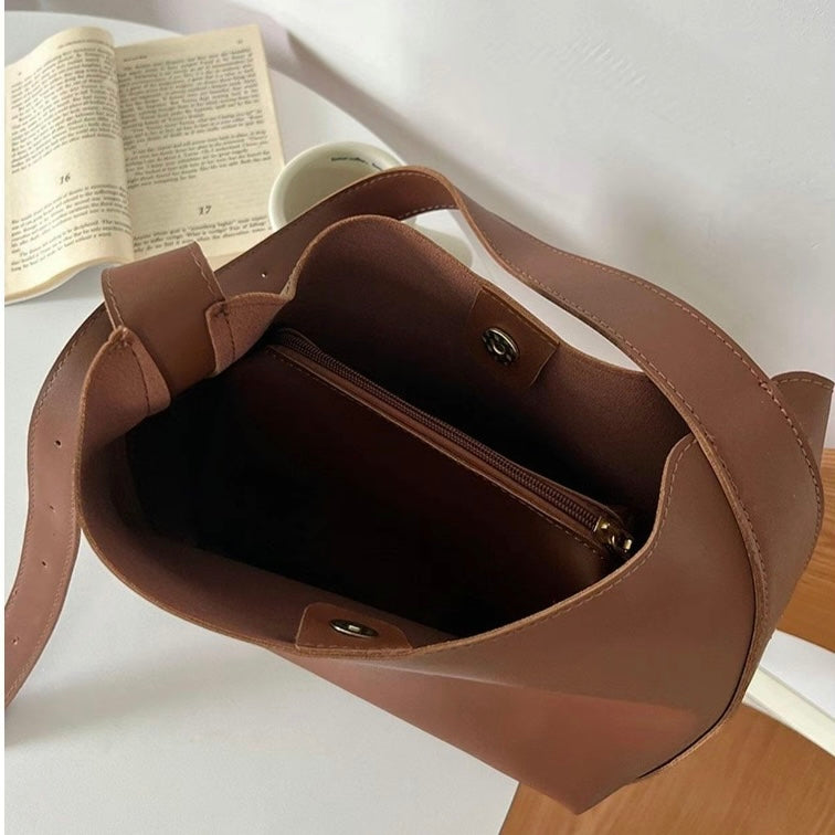 Selma | Elegant taske