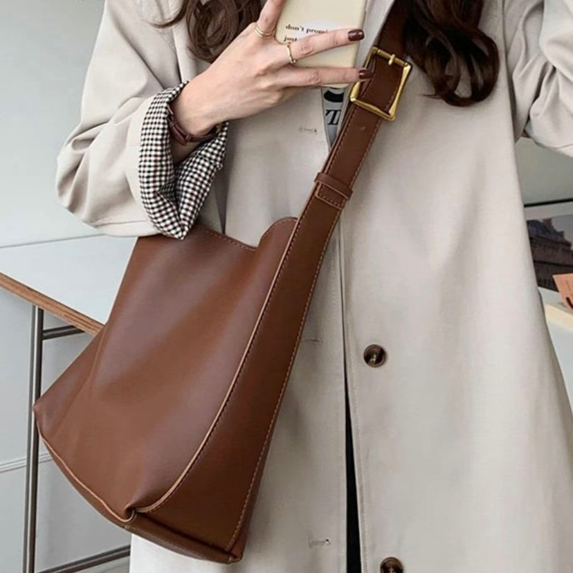 Selma | Elegant taske