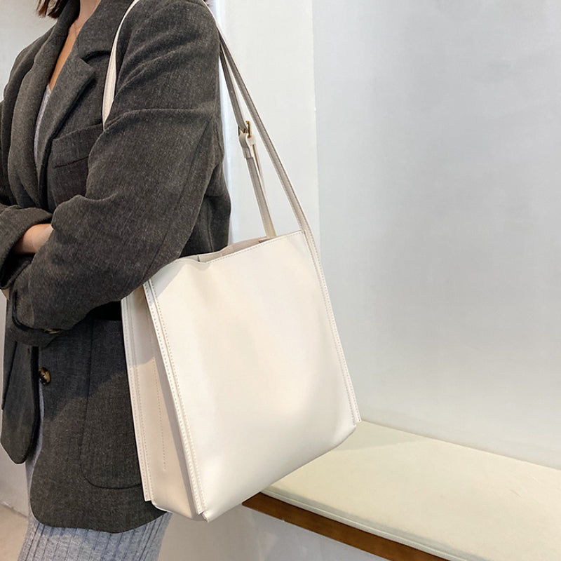 Ella | Elegant taske