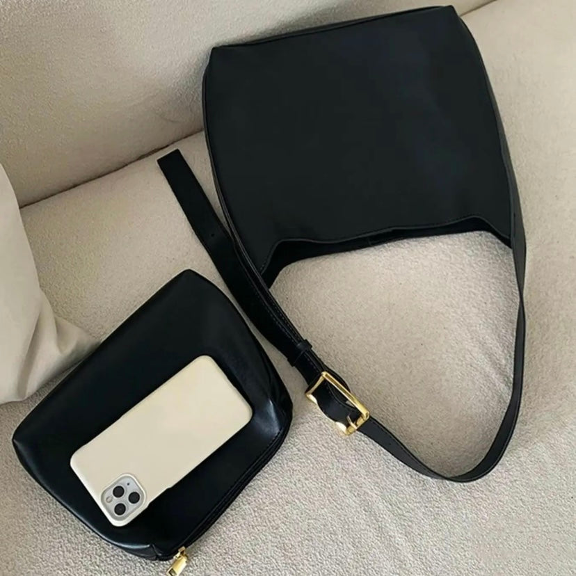 Selma | Elegant taske