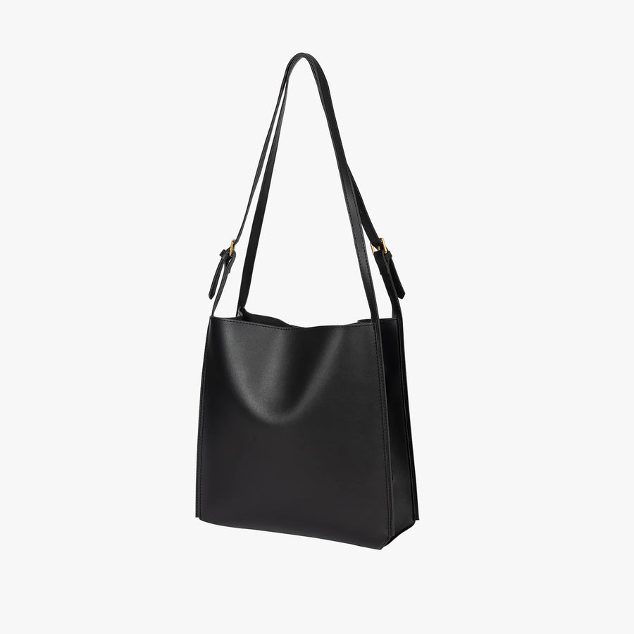 Ella | Elegant taske