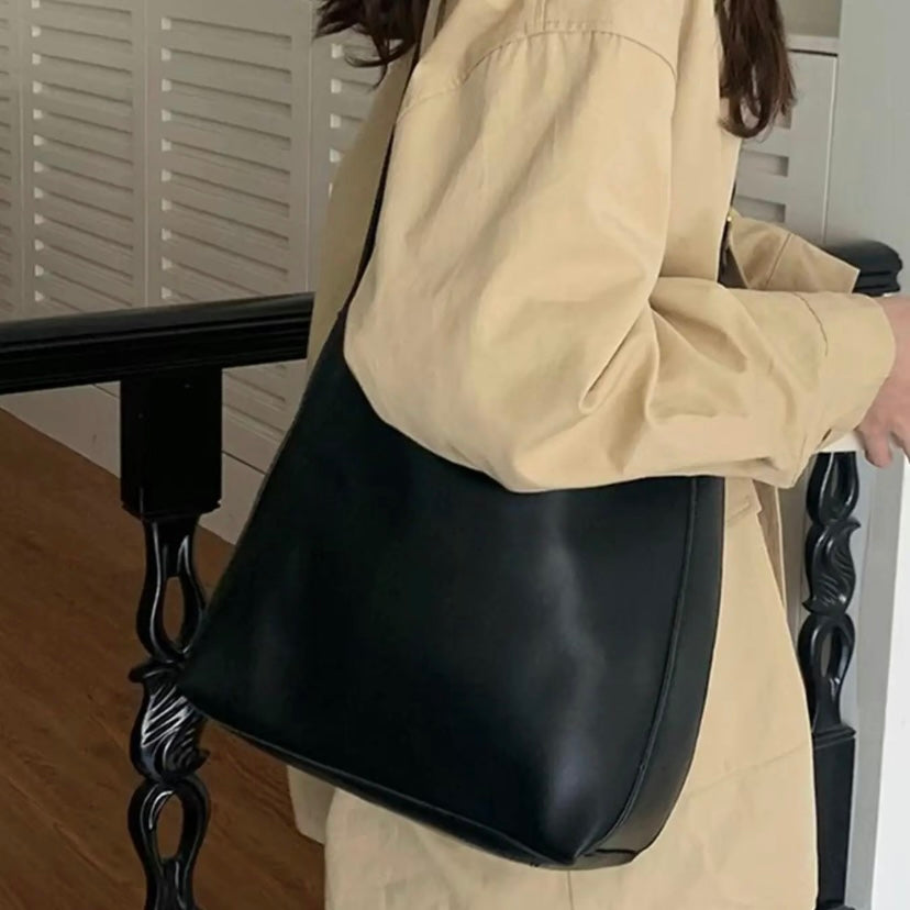 Selma | Elegant taske