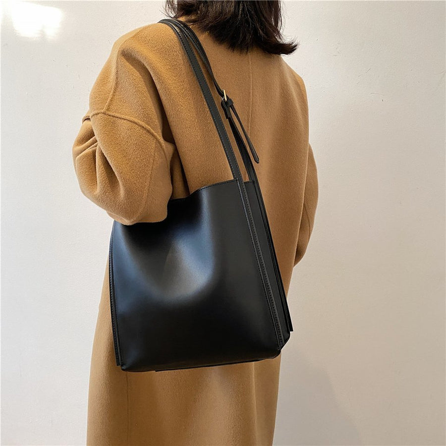 Ella | Elegant taske