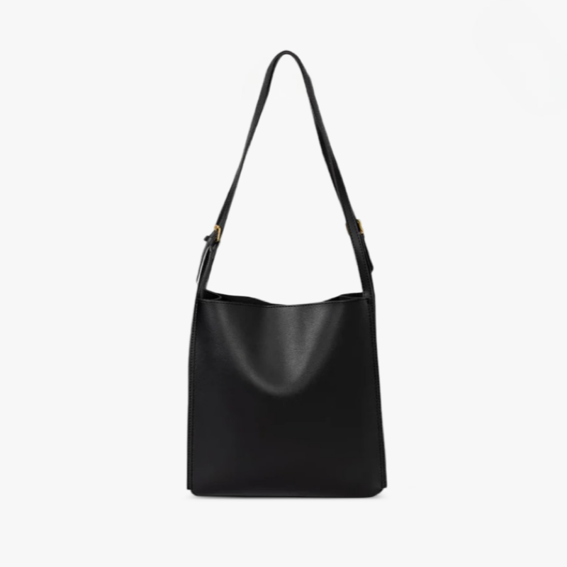 Ella | Elegant taske