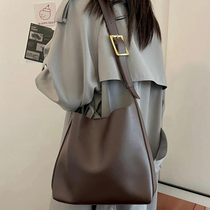 Selma | Elegant taske