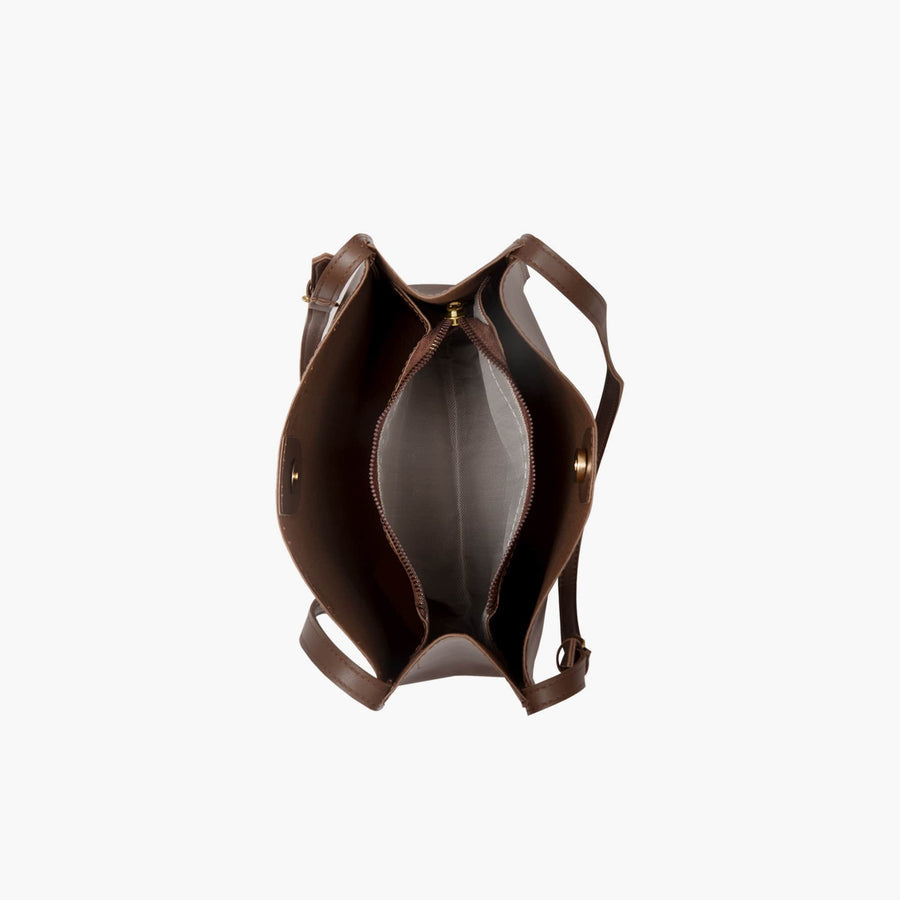 Ella | Elegant taske