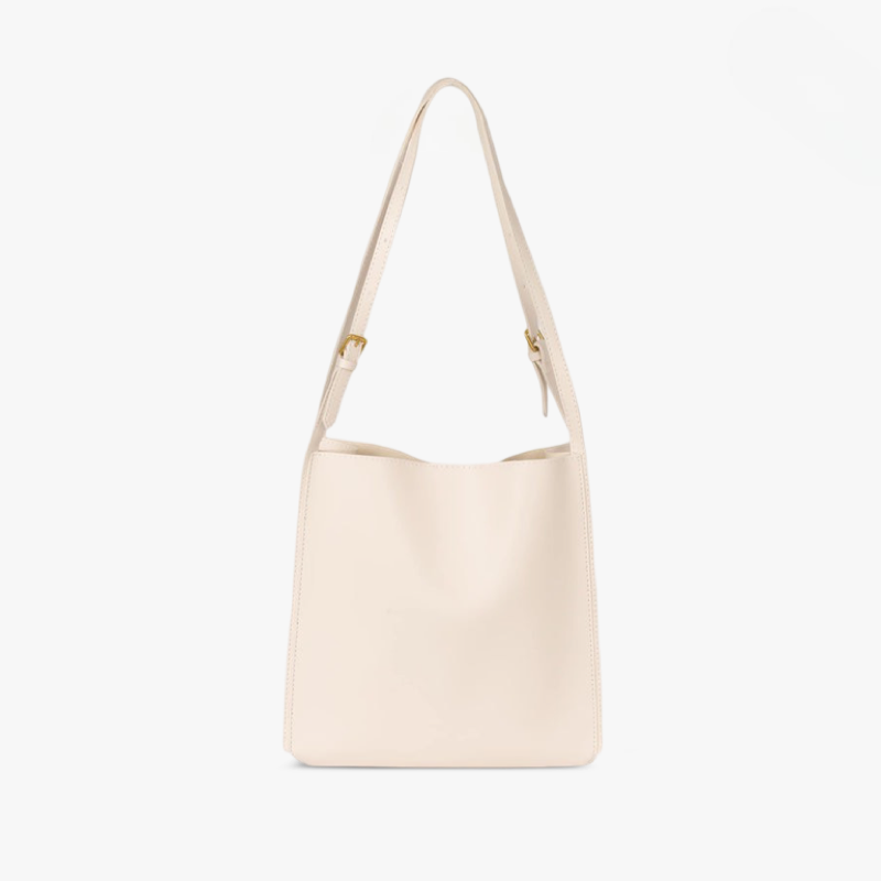 Ella | Elegant taske