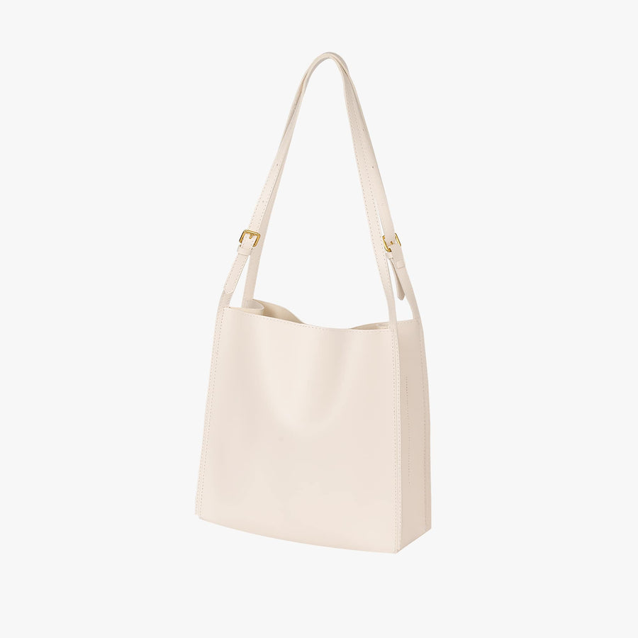 Ella | Elegant taske