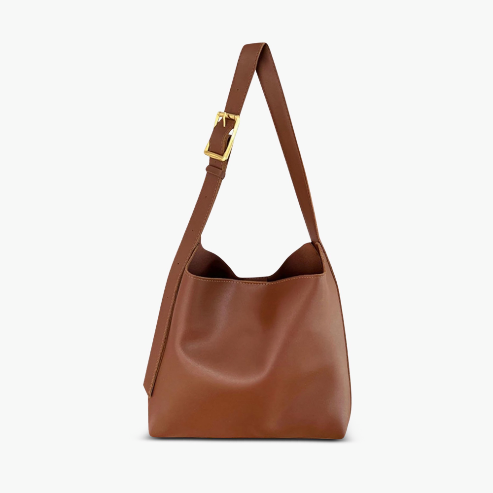 Selma | Elegant taske