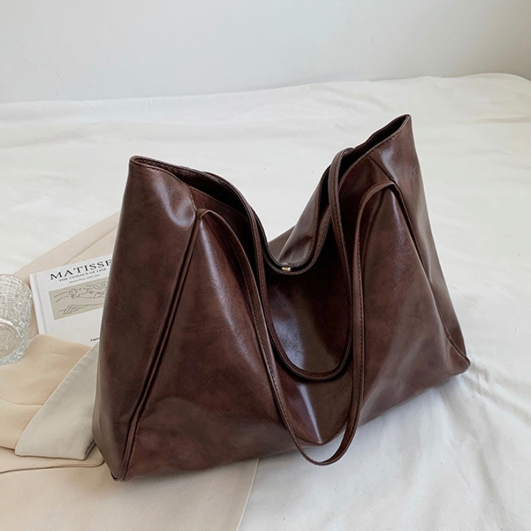 FELICIA | Vintage taske