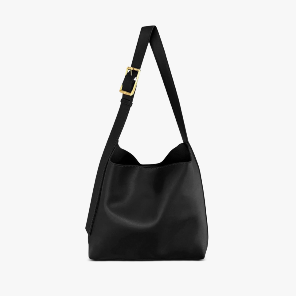 Selma | Elegant taske