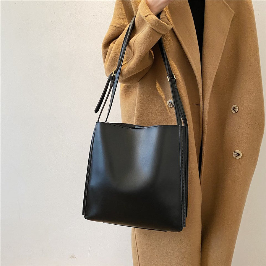 Ella | Elegant taske