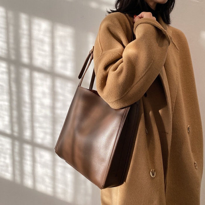 Ella | Elegant taske